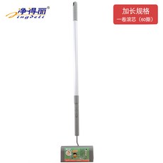 3a9b20fb0a69cb4e887ece0728b058bb4b9dd266f35f01117131f8259a76.jpg