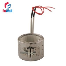 세라믹밴드히터40