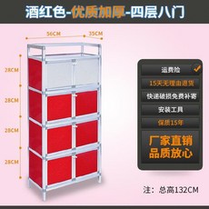 1c36a6a925e9c6d377a61d70493f9e66f65076aecab630a586e134804612.jpg
