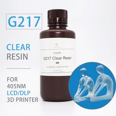 5719899374f896719b2a6b15ad3e036ce30e935ae77e0e4d3442ee00c065.jpg