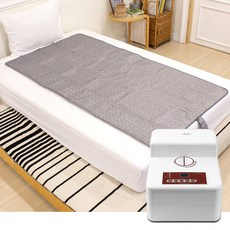 4e6ba59adde67b58d6a5868587e26a1288de5a49afcaec9511648aed6c64.jpg