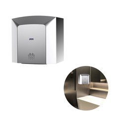 핸드드라이 TH300ST