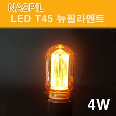 나스필t5