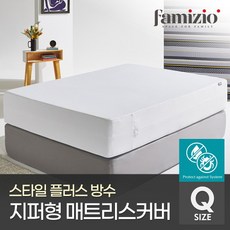 af883025f19b505bd96fb1f07cebf21d19098cf1d8d255efd68b655180ab.jpg