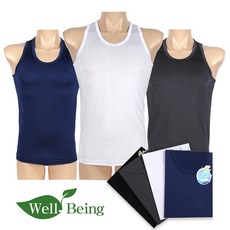 남성인견나시티