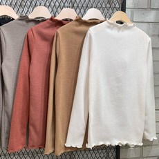 72c14087ae9e4e32efb059d1fbbeeba7ecc580c7e98a51c3761fdc599673.jpg