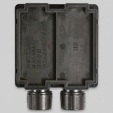 287a2707a44f41e07e560e8fdb93c7bb541c5e51618bcae2a0c5059ca2ba.jpg