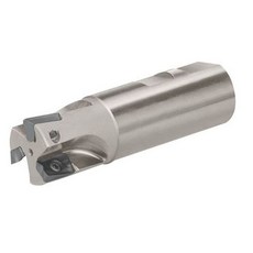 s109ap-22-1