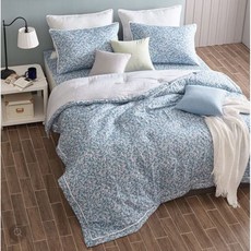 클레이박홍근이불s