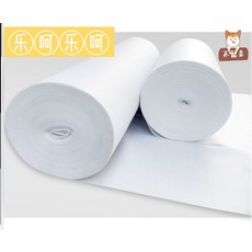 1c8ab98d5376fe790b40e9474b2fe022643ef960e7760eabc8e0408ecc94.jpg