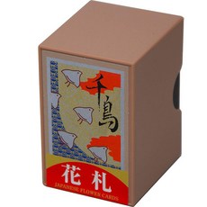 ddeef384556e6ea4bad6eacd37f47484270648a3284224a541c66a69aef6.jpg