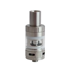 가습기필터 vapor storm폭풍 EC2tank아토마이저 지붕, T01-단품포장 스테인레스