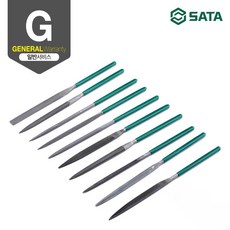 사타09510