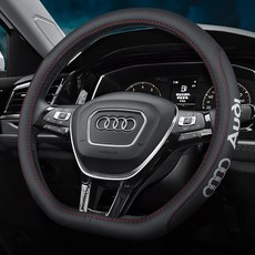 f1ace3d87532e0914d86512aec26904967e047915fb192bd4c396dbb6472.jpg