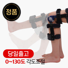 87bb0d04ee3717a4ca72bfd6884dede768a67fc335e2acddd52dfe7ccf2e.png