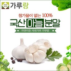 e3c38fea4128a60d611eecd0a45871e42de32b3f90dec6459e387e4ef7ef.jpg