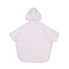 밍크뮤목욕가운 TOP01