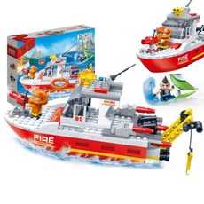 해양구조대반티