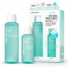 7a8ceaf69886f089027e4fe129608a75fda7c0e9c17ebe1abf8fd6afa378.jpg