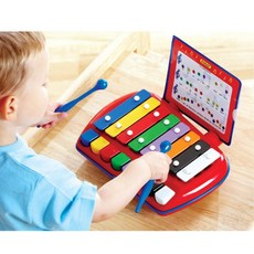 클래식피아노장난감