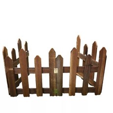 코스트코장미아치