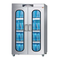 하인스 장화 살균건조기 열풍건조 자외선 살균기 30켤레 HA-JS830, 본상품선택