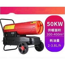 7b8b701bee5f51fbf90e265a8a0a745a7dce9280337d39c30556a2adf541.jpg