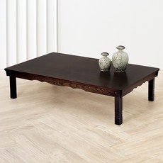 교자상 TOP01