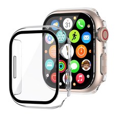 엔지닉반도체실전