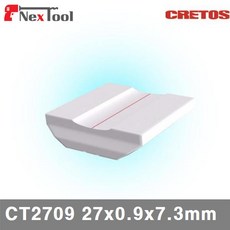 백업테이프lto66.25tb