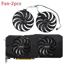 3핀그래픽카드쿨러95mm