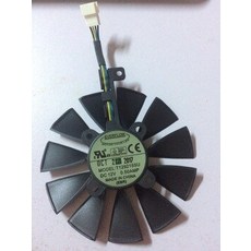 13ff548d19d21525ccca46acab162859a17d19246a4656fa8936ec6ce835.jpg