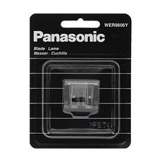 Panasonic WER9606Y Blade for ER-2403 Trimmer, 단일상품