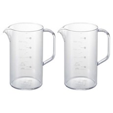 아케보노 커피 서버 스트롱 비커 핸드드립서버, 커피서버, 2개, 600ml