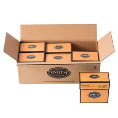 Steven Smith Teamaker Meadow Blend 스티븐스미스티메이커 메도우 No.67 24g 15개입 6팩, 6개