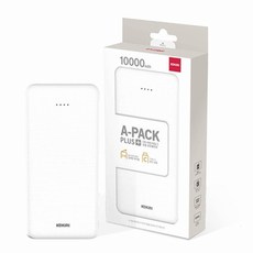 커세어lt100사용법