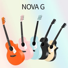 엔야노바g