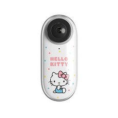 insta360go