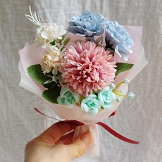 9dc6123d2344720f5875caefa76676ffa94fa33c02634e2ed1d54b6e940c.jpg