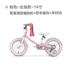 24580423b367d5a3b66624d685ed934a2c191b7400c9a87fbbe507294f77.jpg