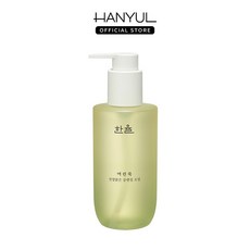 한율 어린쑥 진정맑은 클렌징오일 200ml