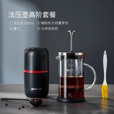 23b50af2bde42c9e528598990ed5a21463cddb8502558aed6c0fa5881986.jpg