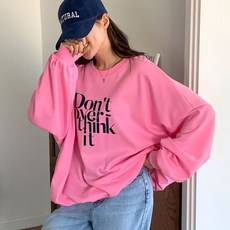 8aaeb5d2b90ee8585b9144d8e153dd7d5ae971c4b488a3eb6f09d0b34b71.jpg