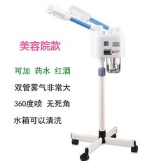 1f734ed6021eb8df390f6b89f23d33bb9a84f645ffc9a2da65c9495b3f8c.jpg
