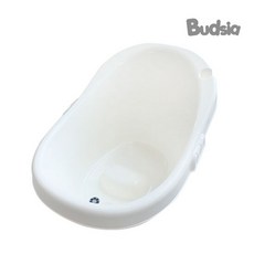 버드시아프리미엄아기욕조