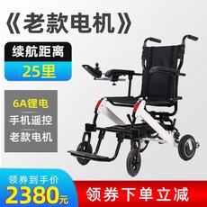 61f351c4c28447753800e49713afd360e4508bafce307dd5f4f2a6c18a60.jpeg