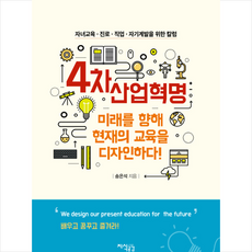 4차산업교육