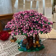 42ffe6ee803f983dfaeead5eff200d50f7497ac93d91631f185703a1a4cc.jpg