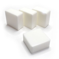 에코핸즈비누베이스