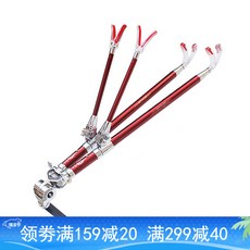 a70ec7bb6fb9eb19f984f53a072d37be57b9e385c98f342008aa521f30ae.jpg